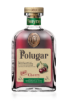 Bottle Shot