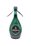 Bottle Shot