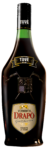 Bottle Image