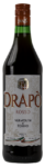 Bottle Image