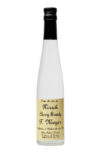 Bottle Shot