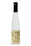 Bottle Shot