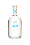 Bottle Shot