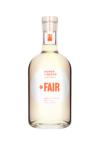 Bottle Shot