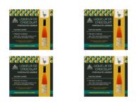 Shelf Talker