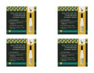 Shelf Talker