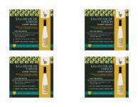 Shelf Talker