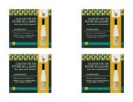 Shelf Talker