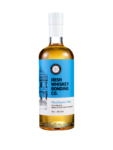 Bottle Shot