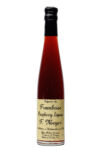 Bottle Shot