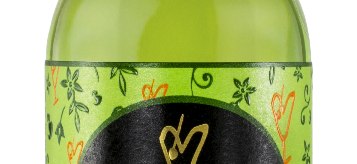 Bottle Image 187mL