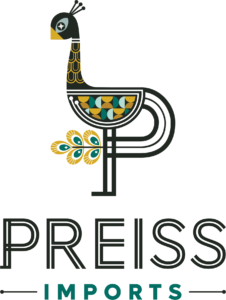 Preiss_Logo_FullColor