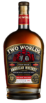 Bottle Shot