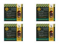 Shelf Talker