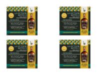 Shelf Talker