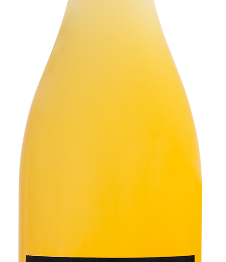 Bottle Image