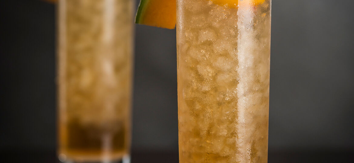 bailoni-cocktail-apricot-lemon-cooler