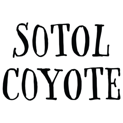 clan-coyote-wordmark-logo-squared