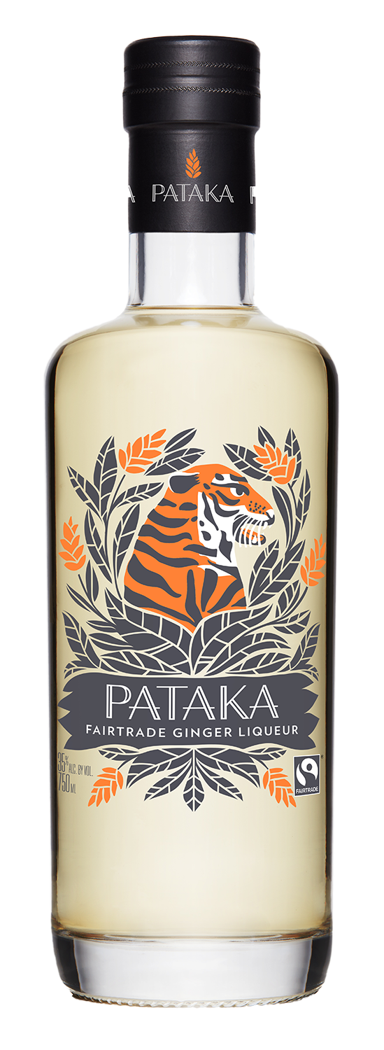 Liqueurs Preiss Imports