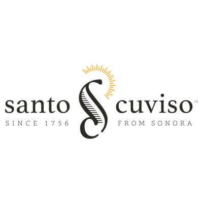 santo-cuviso-logo-squared