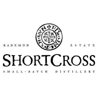 shortcross-logo-squared