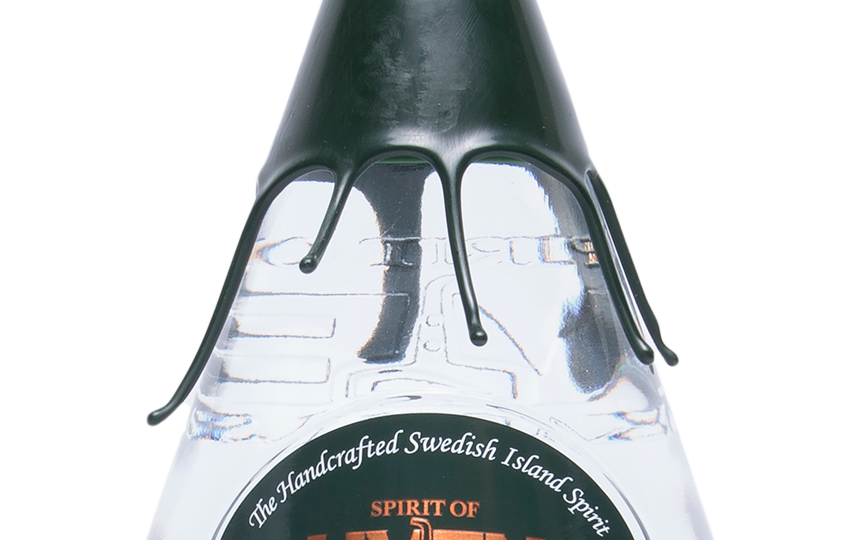 Bottle Image