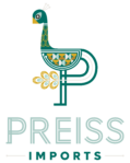 Preiss Imports